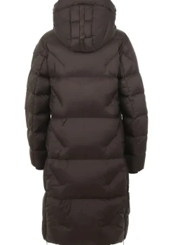 Jassen|Winterjassen>PARAJUMPERS JACK