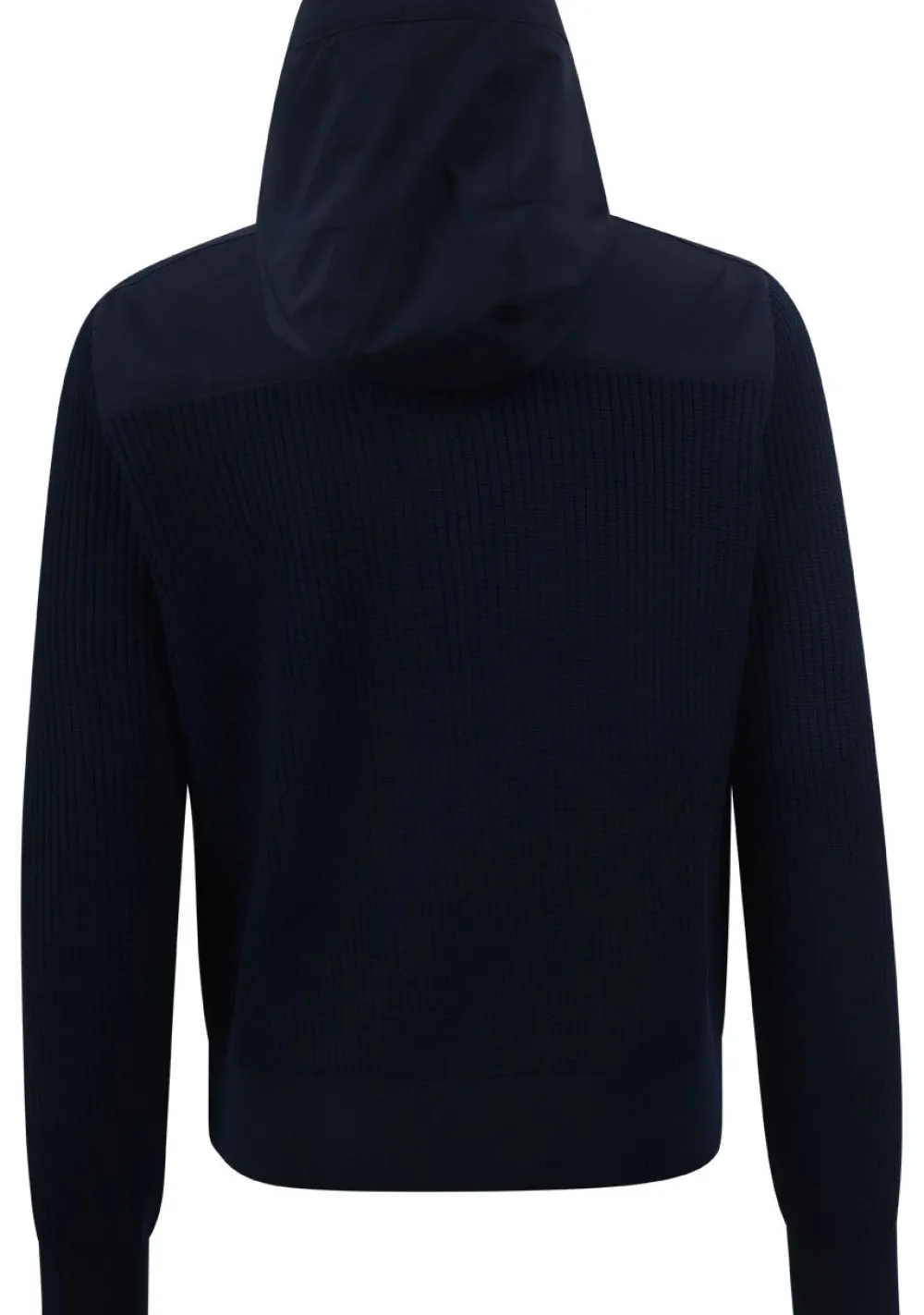 Jassen>PARAJUMPERS JACK