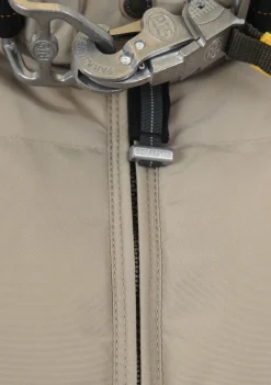 Jassen|Winterjassen><noscript><img width=