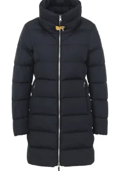 Jassen|Winterjassen>PARAJUMPERS JACK Blauw