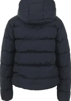 Winterjassen|Jassen>PARAJUMPERS JACK