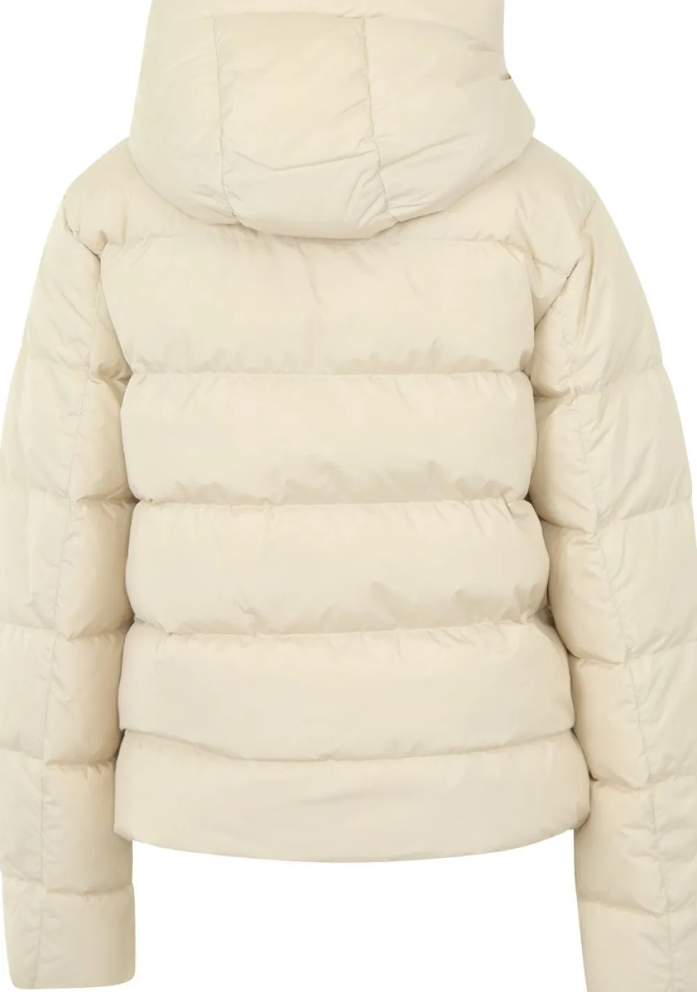 Jassen|Winterjassen>PARAJUMPERS JACK