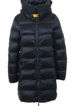 Winterjassen|Jassen>PARAJUMPERS JACK
