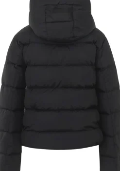 Winterjassen|Jassen>PARAJUMPERS JACK