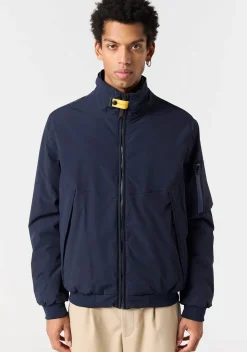 Jassen><noscript><img width=