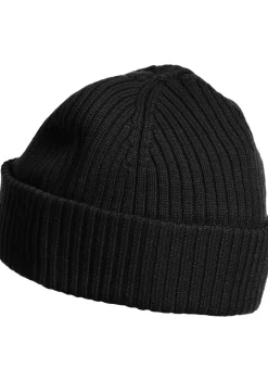 Accessoires>PARAJUMPERS SHAWL/MUTS