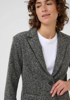 Blazers & Jasjes><noscript><img width=