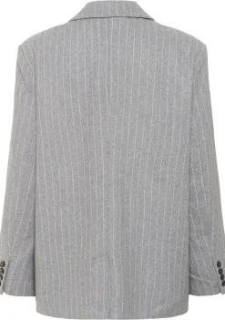 Blazers & Jasjes><noscript><img width=