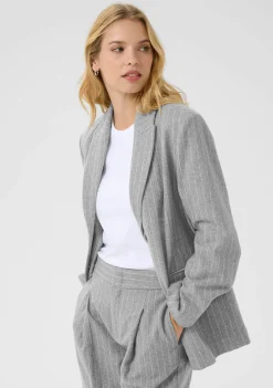 Blazers & Jasjes><noscript><img width=