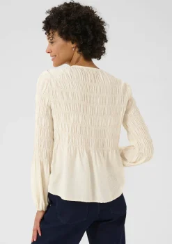 Blouses><noscript><img width=