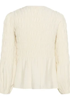 Blouses><noscript><img width=