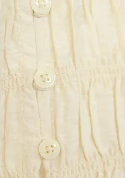 Blouses><noscript><img width=