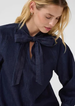 Blouses|Pakken & Co-Ords><noscript><img width=