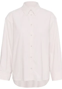 Blouses>PART TWO BLOUSE Roze