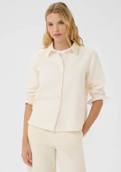 Blouses><noscript><img width=