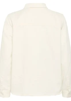 Blouses><noscript><img width=