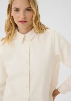 Blouses><noscript><img width=