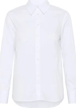 Blouses>PART TWO BLOUSE Wit