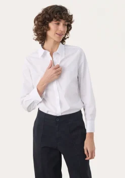 Blouses><noscript><img width=