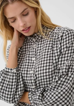 Blouses><noscript><img width=