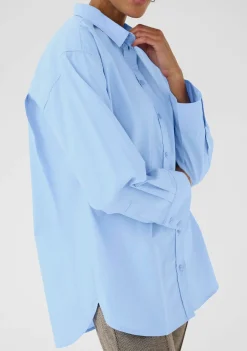 Blouses><noscript><img width=