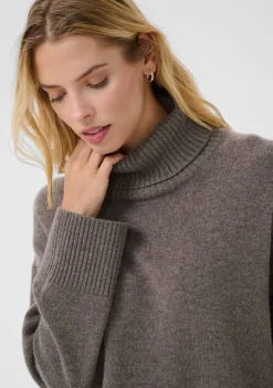 Truien><noscript><img width=