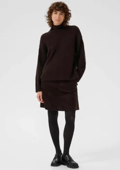 Truien>PART TWO COLTRUI Bruin