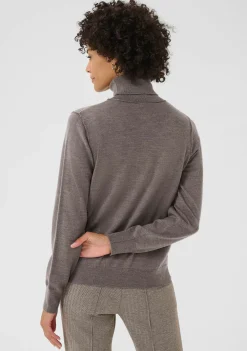 Truien><noscript><img width=