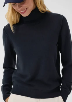 Truien><noscript><img width=