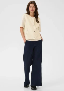 Gilets|Blazers & Jasjes>PART TWO GILET