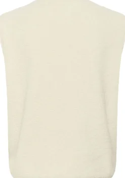 Gilets|Blazers & Jasjes><noscript><img width=