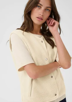 Gilets|Blazers & Jasjes><noscript><img width=