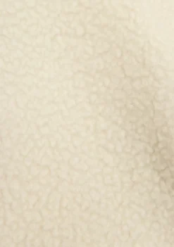 Gilets|Blazers & Jasjes><noscript><img width=