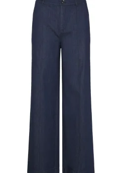 Jeans|Broeken>PART TWO JEANS