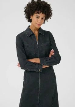 Jurken><noscript><img width=