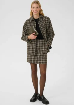 Rokken><noscript><img width=