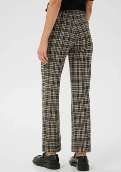 Broeken><noscript><img width=