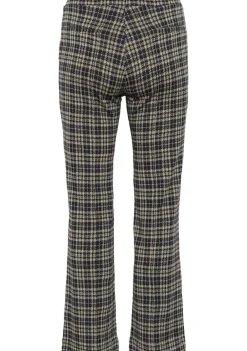 Broeken><noscript><img width=