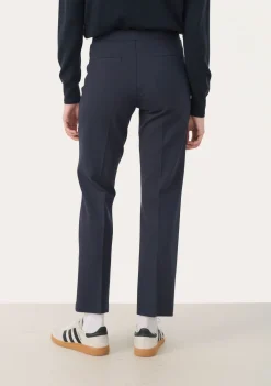 Broeken><noscript><img width=