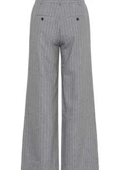 Broeken><noscript><img width=