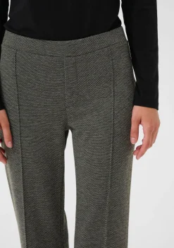 Broeken><noscript><img width=