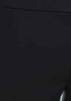 Broeken><noscript><img width=