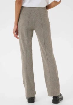 Broeken><noscript><img width=