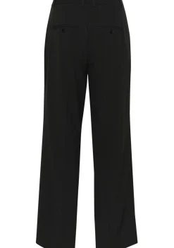 Broeken><noscript><img width=