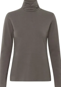 Shirts>PART TWO SHIRT Bruin