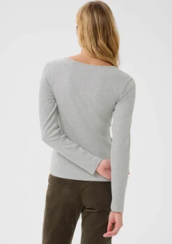 Shirts><noscript><img width=