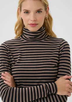 Shirts><noscript><img width=