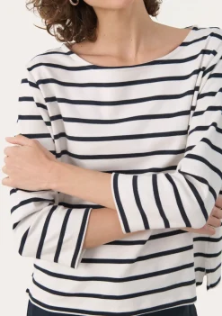 Shirts><noscript><img width=