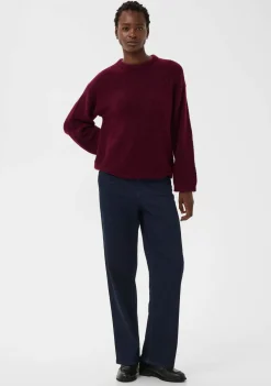 Truien>PART TWO TRUI Rood