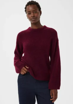 Truien><noscript><img width=